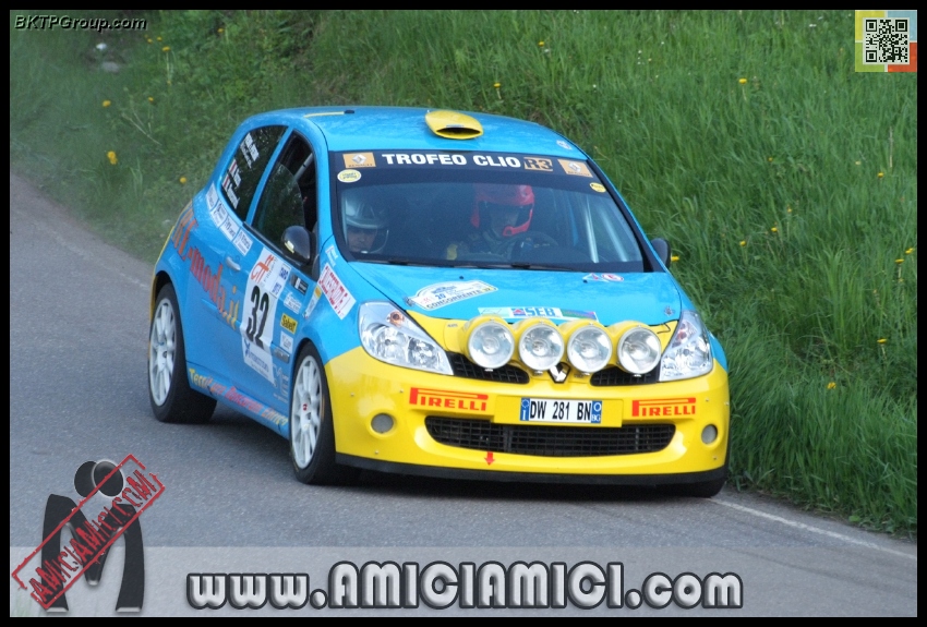 Rally_Taro_PS1_155 - Rally Val Taro 2013 - PS1 Bardi - 297 KB