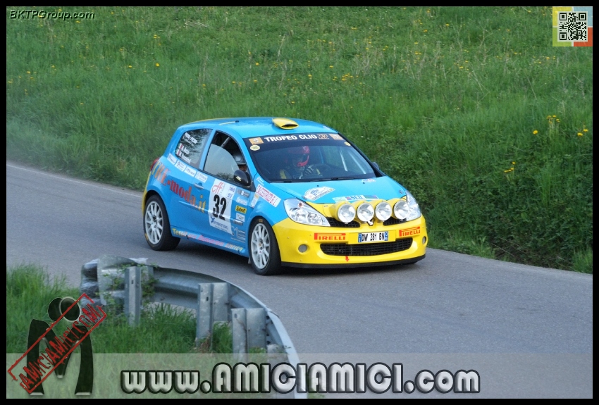 Rally_Taro_PS1_156 - Rally Val Taro 2013 - PS1 Bardi - 301 KB