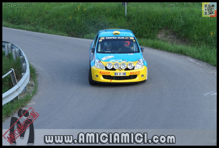 Rally_Taro_PS1_157 - Rally Val Taro 2013 - PS1 Bardi - 283 KB