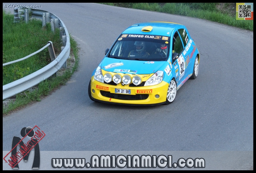 Rally_Taro_PS1_158 - Rally Val Taro 2013 - PS1 Bardi - 291 KB
