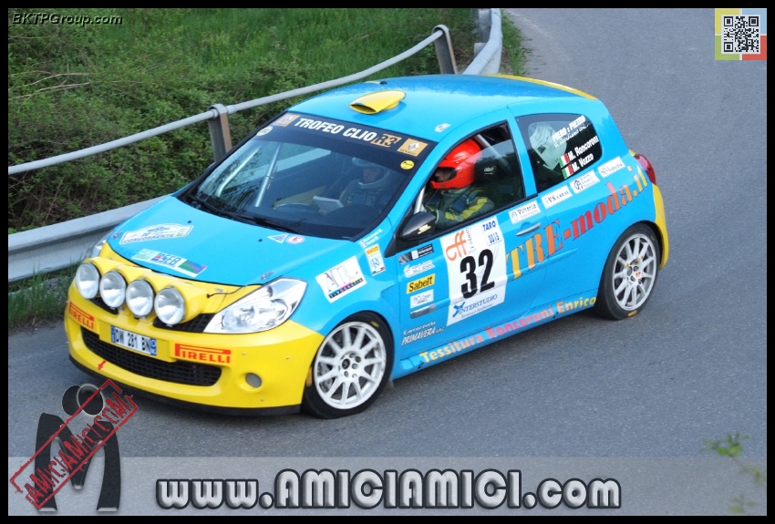 Rally_Taro_PS1_159 - Rally Val Taro 2013 - PS1 Bardi - 314 KB