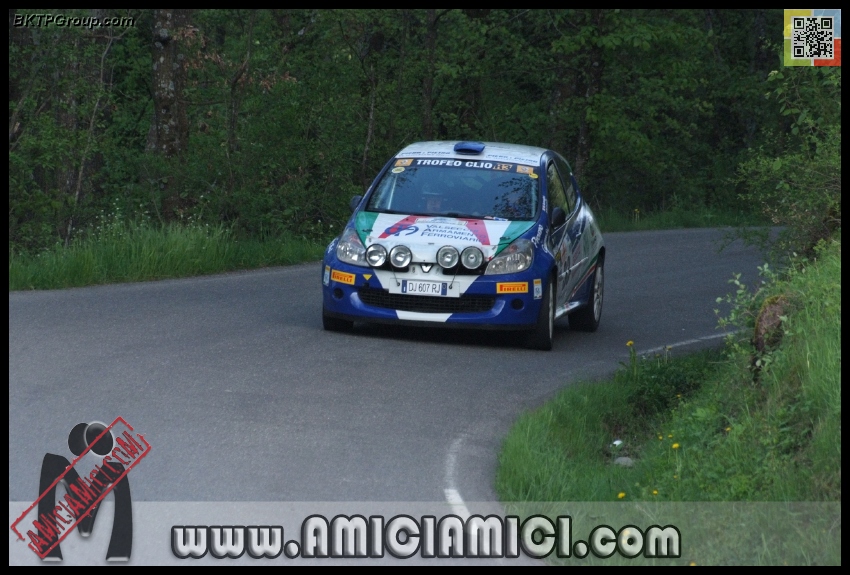 Rally_Taro_PS1_160 - Rally Val Taro 2013 - PS1 Bardi - 283 KB