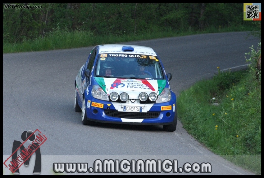 Rally_Taro_PS1_161 - Rally Val Taro 2013 - PS1 Bardi - 278 KB