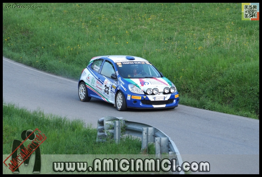 Rally_Taro_PS1_162 - Rally Val Taro 2013 - PS1 Bardi - 304 KB
