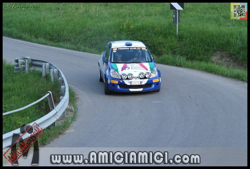 Rally_Taro_PS1_163 - Rally Val Taro 2013 - PS1 Bardi - 301 KB