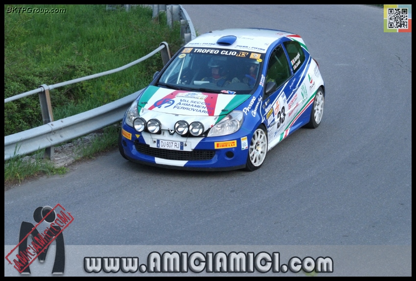 Rally_Taro_PS1_164 - Rally Val Taro 2013 - PS1 Bardi - 296 KB