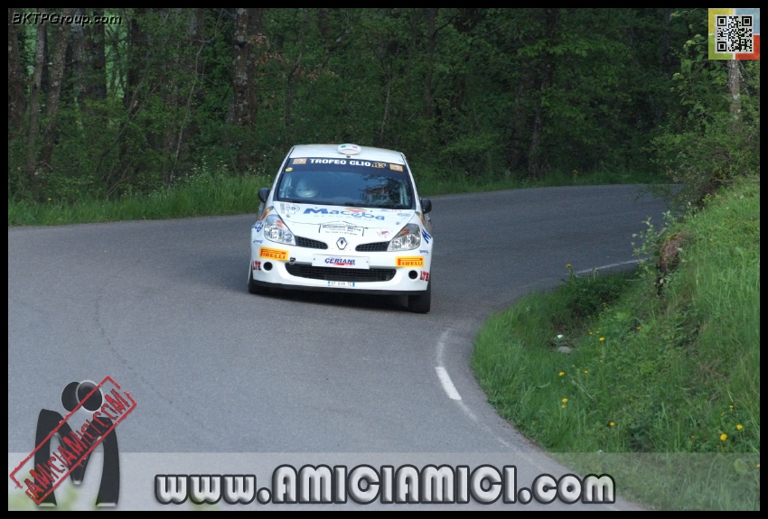 Rally_Taro_PS1_165 - Rally Val Taro 2013 - PS1 Bardi - 288 KB