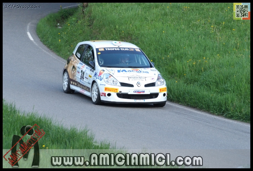 Rally_Taro_PS1_166 - Rally Val Taro 2013 - PS1 Bardi - 298 KB