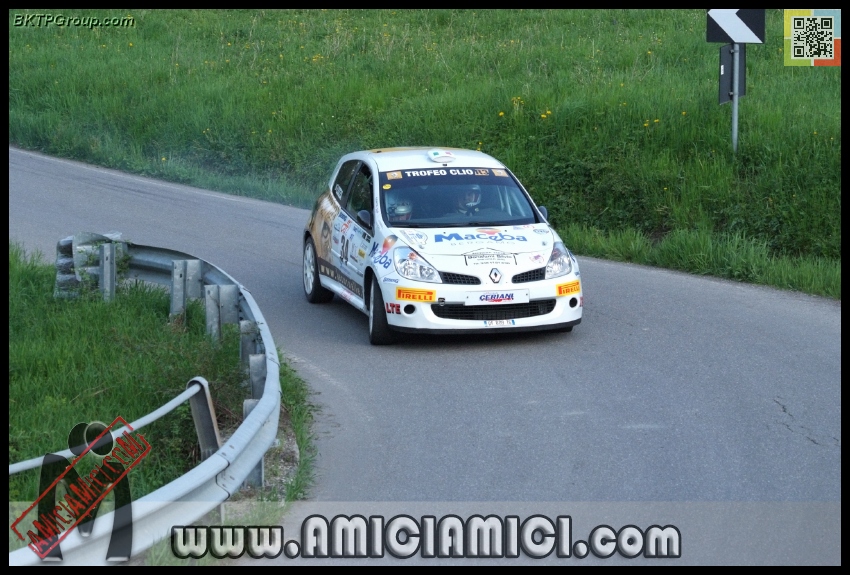Rally_Taro_PS1_167 - Rally Val Taro 2013 - PS1 Bardi - 304 KB