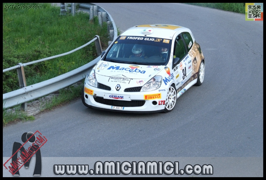 Rally_Taro_PS1_168 - Rally Val Taro 2013 - PS1 Bardi - 283 KB