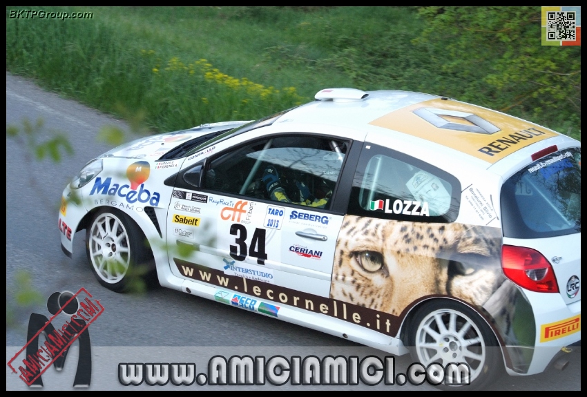 Rally_Taro_PS1_169 - Rally Val Taro 2013 - PS1 Bardi - 297 KB