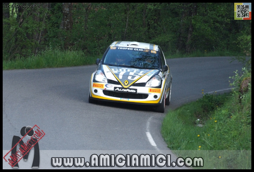 Rally_Taro_PS1_170 - Rally Val Taro 2013 - PS1 Bardi - 281 KB