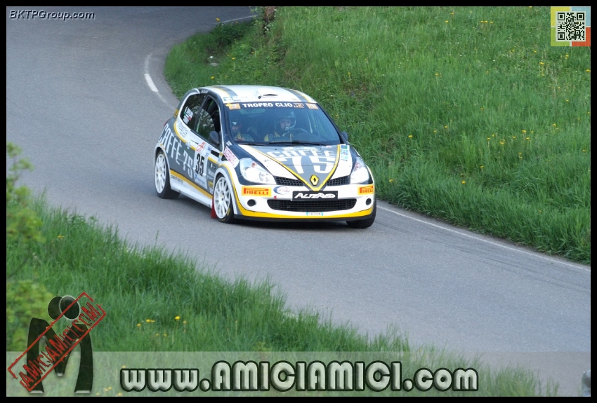 Rally_Taro_PS1_171 - Rally Val Taro 2013 - PS1 Bardi - 294 KB