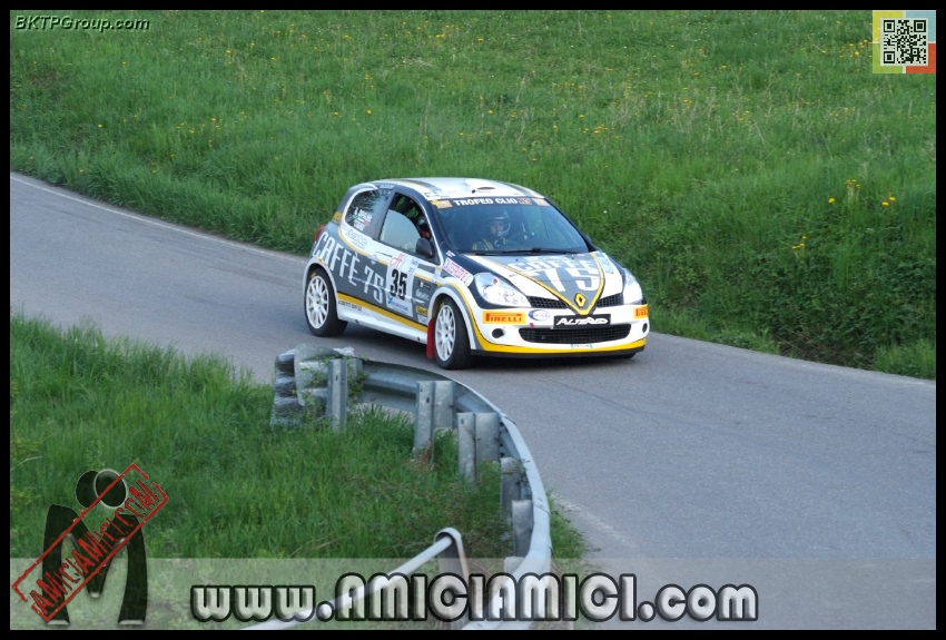 Rally_Taro_PS1_172 - Rally Val Taro 2013 - PS1 Bardi - 299 KB