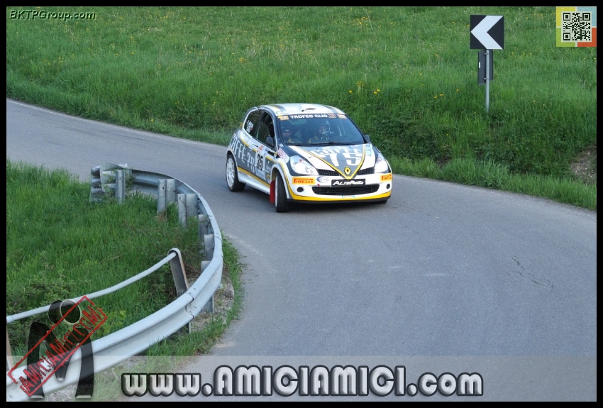 Rally_Taro_PS1_173 - Rally Val Taro 2013 - PS1 Bardi - 306 KB