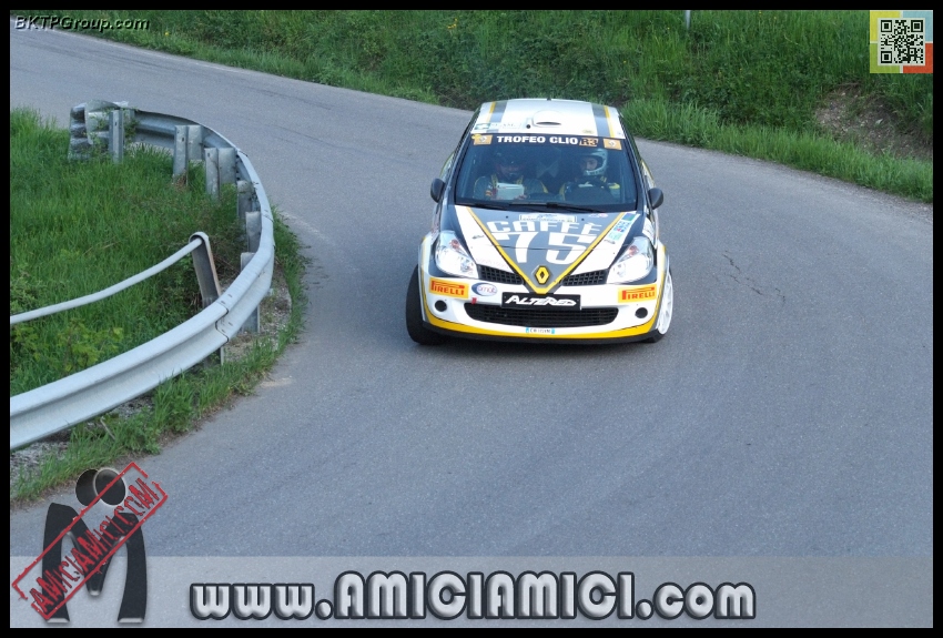 Rally_Taro_PS1_174 - Rally Val Taro 2013 - PS1 Bardi - 296 KB