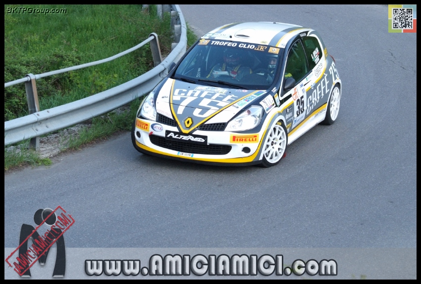 Rally_Taro_PS1_175 - Rally Val Taro 2013 - PS1 Bardi - 301 KB