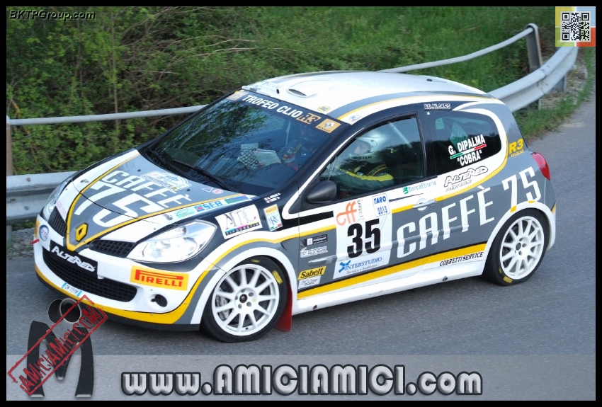 Rally_Taro_PS1_176 - Rally Val Taro 2013 - PS1 Bardi - 325 KB