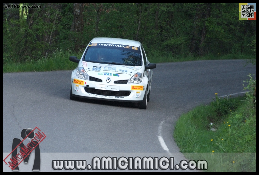 Rally_Taro_PS1_177 - Rally Val Taro 2013 - PS1 Bardi - 277 KB