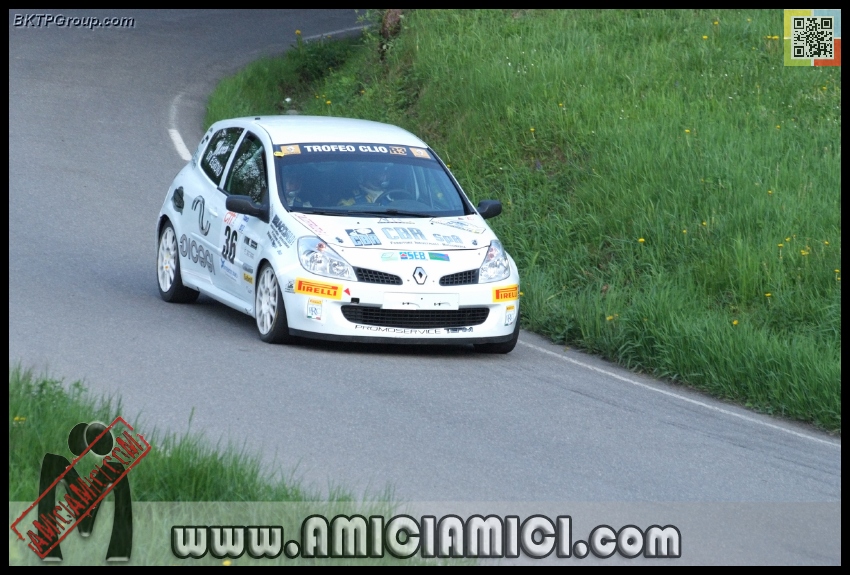 Rally_Taro_PS1_178 - Rally Val Taro 2013 - PS1 Bardi - 290 KB