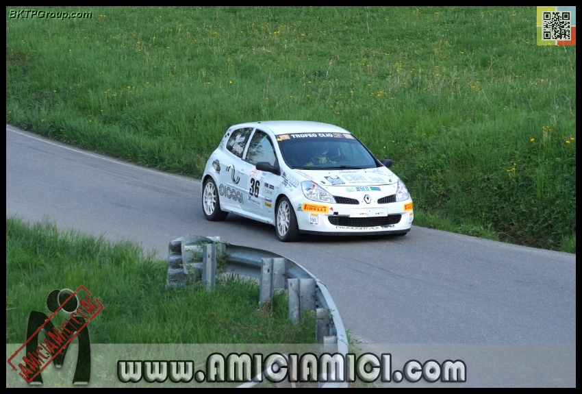 Rally_Taro_PS1_179 - Rally Val Taro 2013 - PS1 Bardi - 307 KB