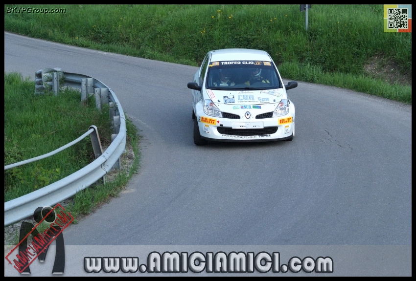 Rally_Taro_PS1_180 - Rally Val Taro 2013 - PS1 Bardi - 291 KB