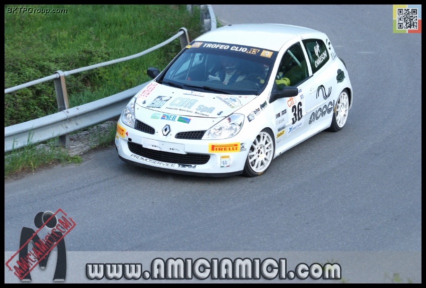 Rally_Taro_PS1_181 - Rally Val Taro 2013 - PS1 Bardi - 286 KB