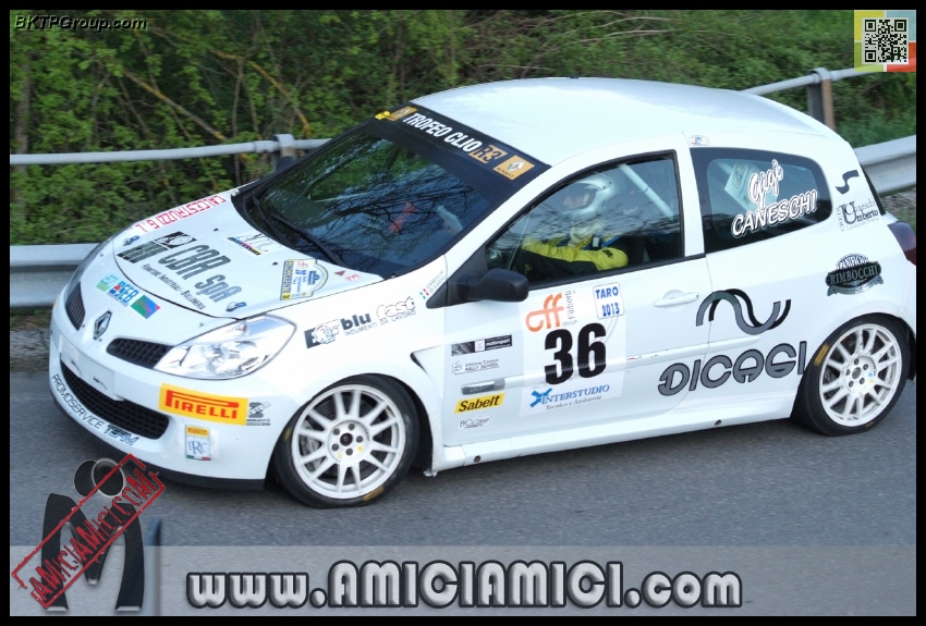 Rally_Taro_PS1_182 - Rally Val Taro 2013 - PS1 Bardi - 297 KB