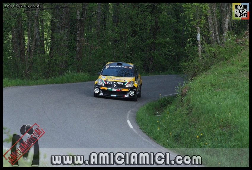 Rally_Taro_PS1_183 - Rally Val Taro 2013 - PS1 Bardi - 299 KB
