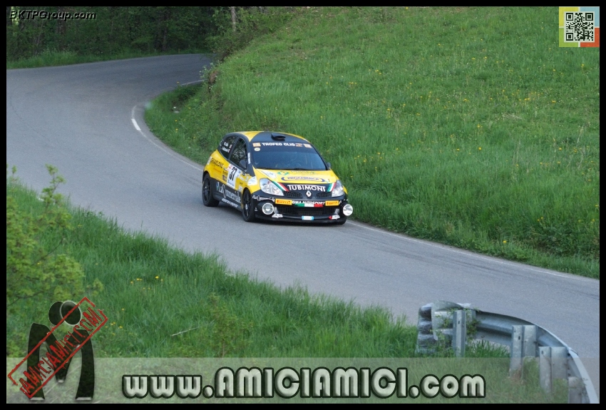 Rally_Taro_PS1_184 - Rally Val Taro 2013 - PS1 Bardi - 297 KB