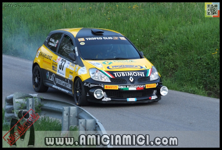 Rally_Taro_PS1_185 - Rally Val Taro 2013 - PS1 Bardi - 311 KB
