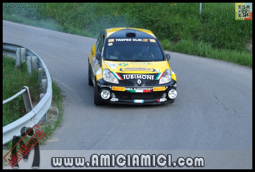 Rally_Taro_PS1_186 - Rally Val Taro 2013 - PS1 Bardi - 276 KB