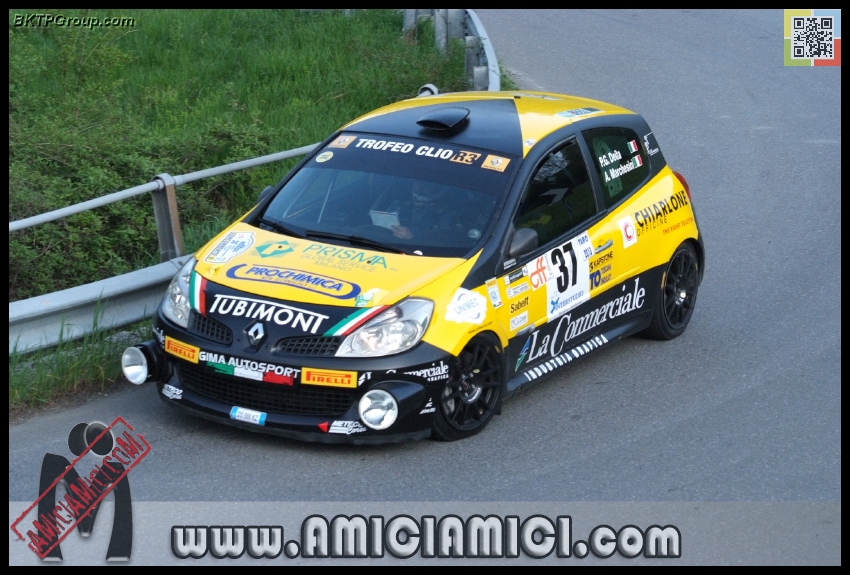 Rally_Taro_PS1_187 - Rally Val Taro 2013 - PS1 Bardi - 304 KB