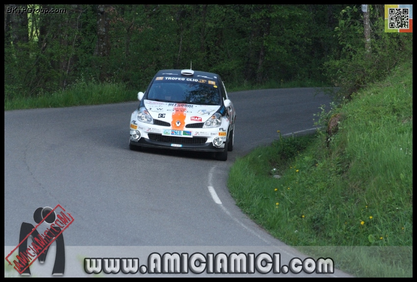 Rally_Taro_PS1_188 - Rally Val Taro 2013 - PS1 Bardi - 291 KB