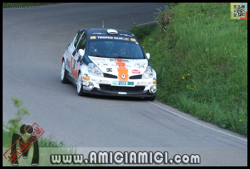 Rally_Taro_PS1_189 - Rally Val Taro 2013 - PS1 Bardi - 282 KB