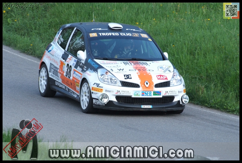 Rally_Taro_PS1_190 - Rally Val Taro 2013 - PS1 Bardi - 299 KB