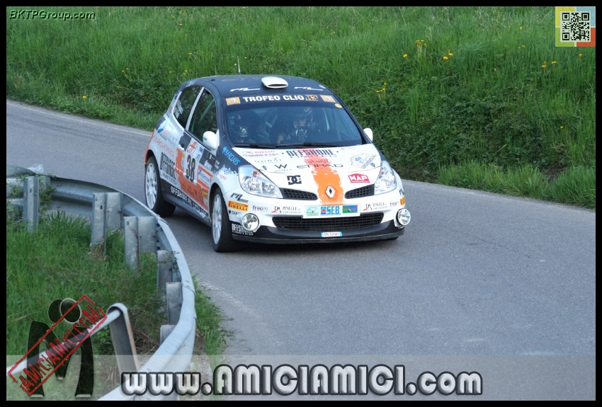 Rally_Taro_PS1_191 - Rally Val Taro 2013 - PS1 Bardi - 313 KB