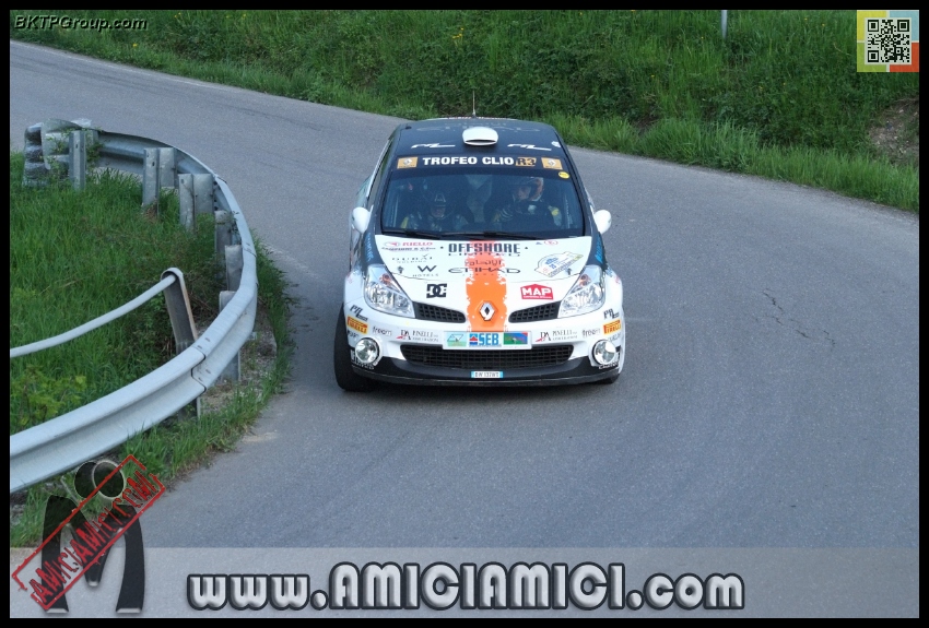 Rally_Taro_PS1_192 - Rally Val Taro 2013 - PS1 Bardi - 297 KB