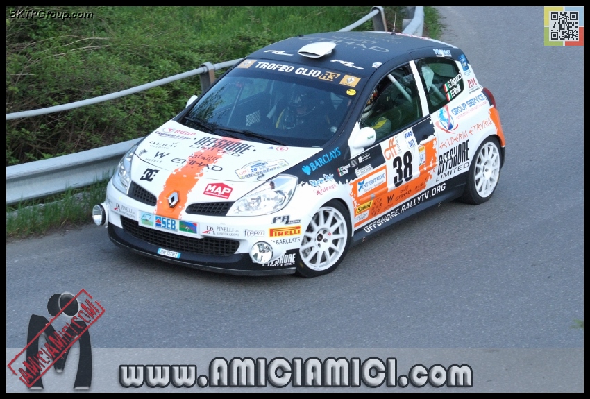 Rally_Taro_PS1_193 - Rally Val Taro 2013 - PS1 Bardi - 310 KB