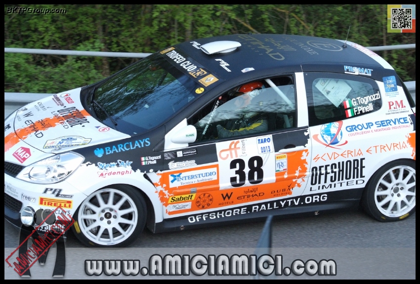 Rally_Taro_PS1_194 - Rally Val Taro 2013 - PS1 Bardi - 328 KB