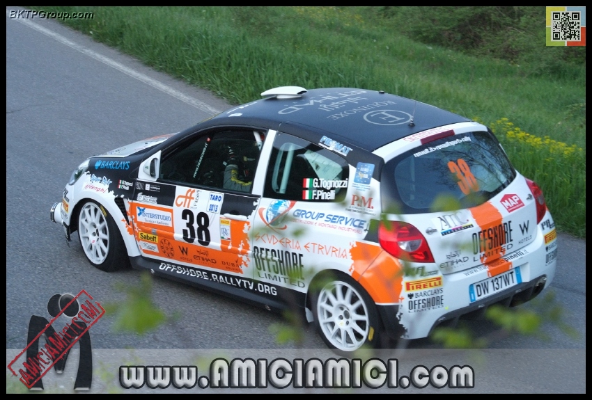 Rally_Taro_PS1_195 - Rally Val Taro 2013 - PS1 Bardi - 302 KB