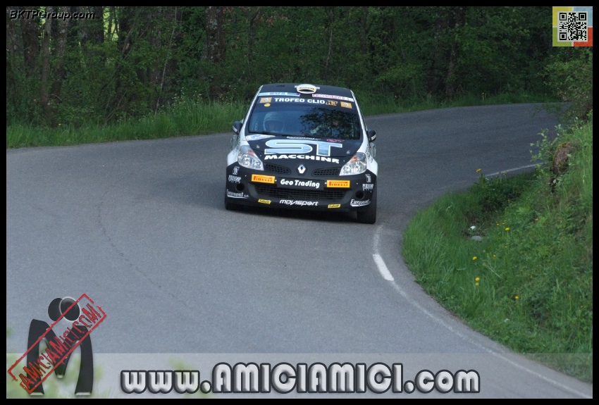 Rally_Taro_PS1_196 - Rally Val Taro 2013 - PS1 Bardi - 277 KB