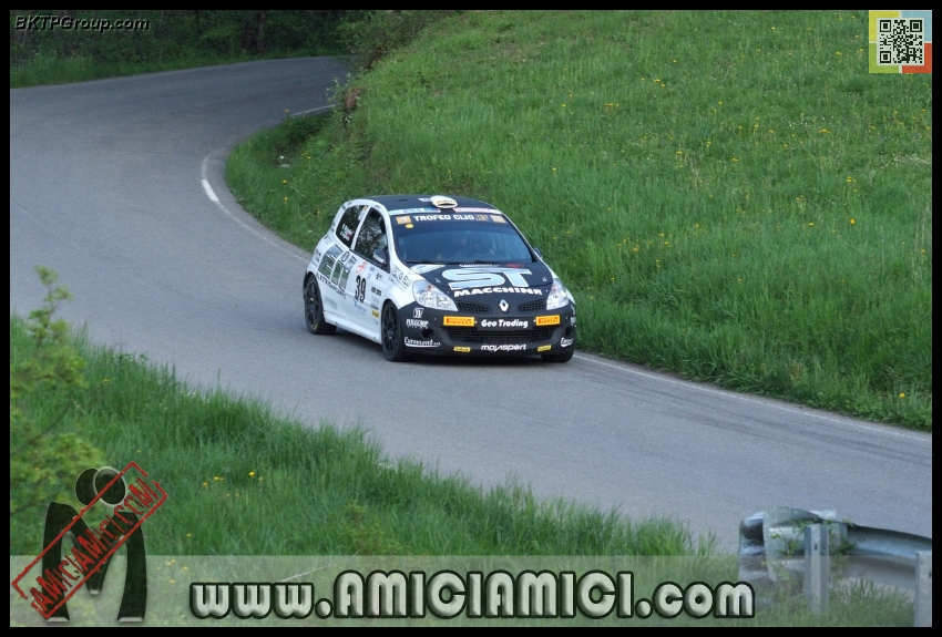 Rally_Taro_PS1_197 - Rally Val Taro 2013 - PS1 Bardi - 290 KB