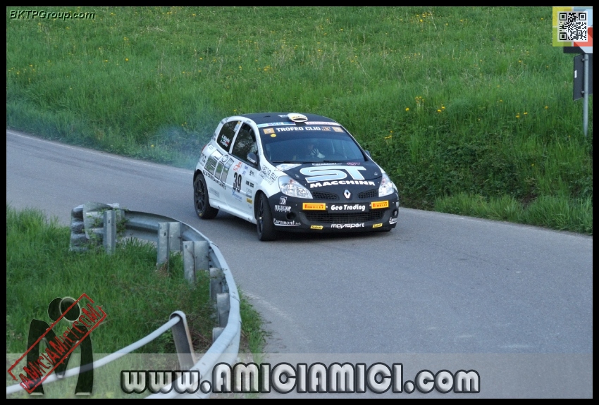 Rally_Taro_PS1_198 - Rally Val Taro 2013 - PS1 Bardi - 301 KB