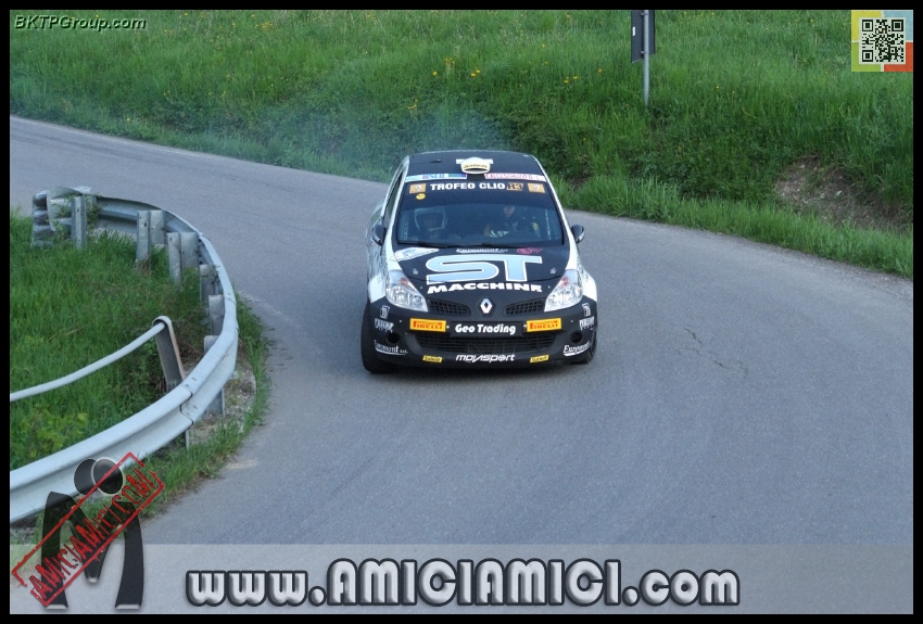 Rally_Taro_PS1_199 - Rally Val Taro 2013 - PS1 Bardi - 288 KB