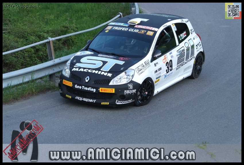 Rally_Taro_PS1_200 - Rally Val Taro 2013 - PS1 Bardi - 292 KB