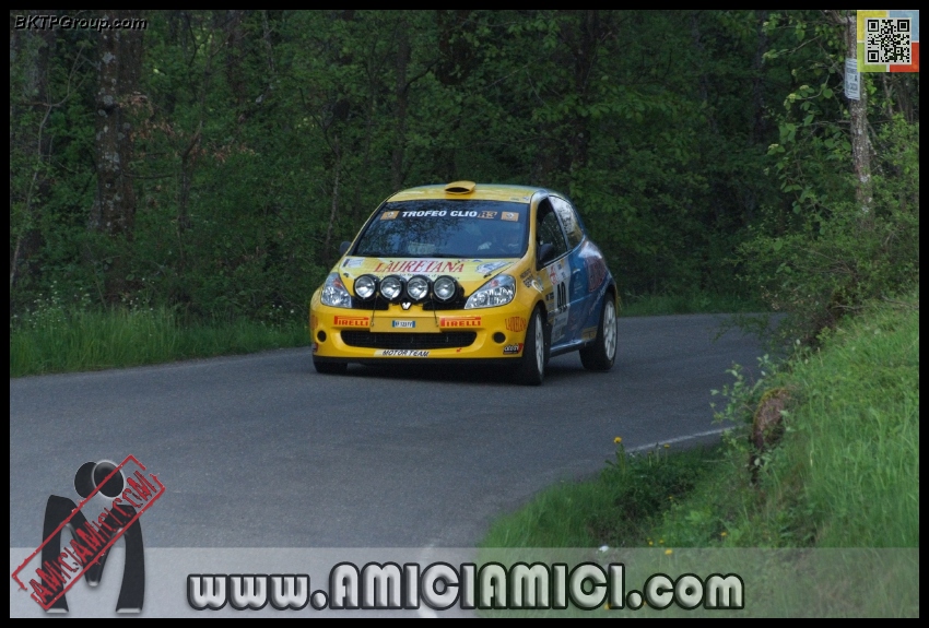 Rally_Taro_PS1_201 - Rally Val Taro 2013 - PS1 Bardi - 287 KB