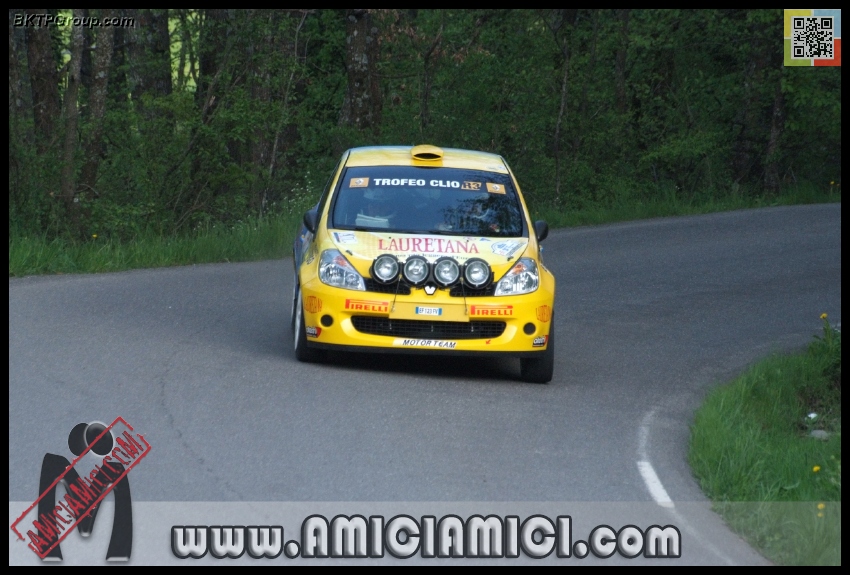 Rally_Taro_PS1_202 - Rally Val Taro 2013 - PS1 Bardi - 271 KB