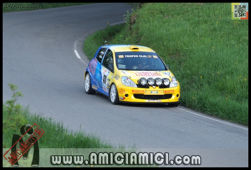 Rally_Taro_PS1_203 - Rally Val Taro 2013 - PS1 Bardi - 288 KB