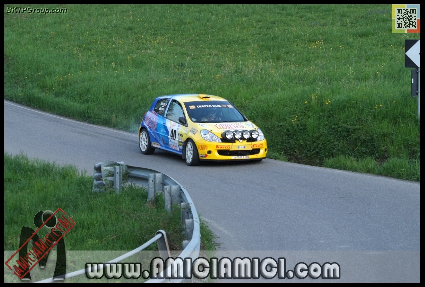 Rally_Taro_PS1_204 - Rally Val Taro 2013 - PS1 Bardi - 303 KB